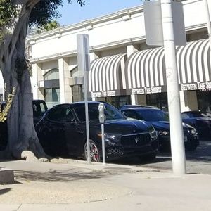 Meet your Posher, 경진